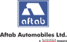 Aftab Automobiles company profile