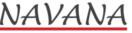 Navana Group of Company logo