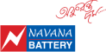 Navana Batteries limited a profile image