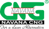 Navana CNG - For a Clean Alternative