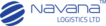 Navana Logistics profile logo