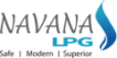 Navana LPG is a wholly owned subsidiary of Navana Group