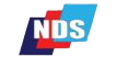 Navana Defence Sales (NDS)