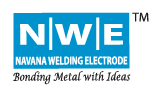 Navana Welding Electrode Limited
