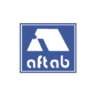 Aftab Automobiles Limited