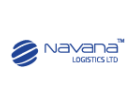Navana Logistics Ltd logo