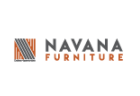 Navana Furniture Limited