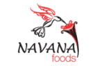 Navana Foods focuses its business on the Food industry