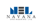 Navana Engineering Ltd logo