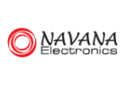 Navana Electronics Limited logo