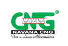 Navana CNG Ltd