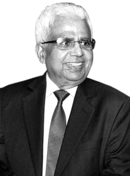 Shafiul Islam Kamal -Chairman of country-wide famous Corporate Navana Group.